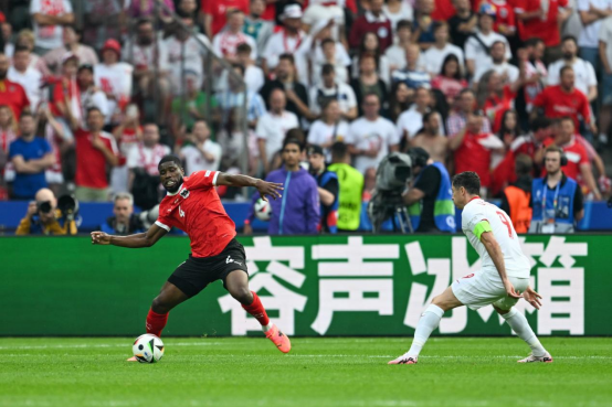 a7325d4259544ce3a0d09400ce0930aa.png a7325d4259544ce3a0d09400ce0930aa.png