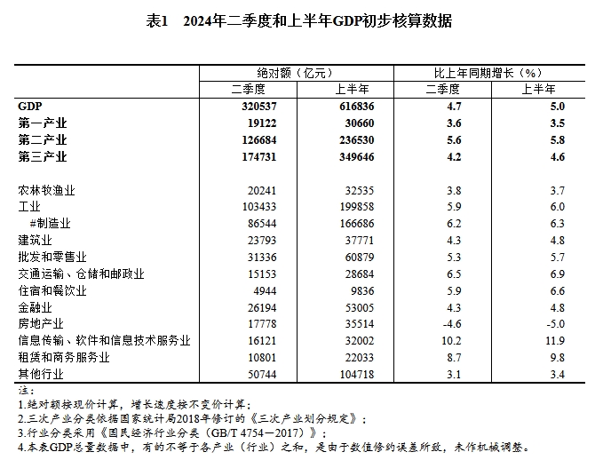 01.png 87cb0825bc034cf49541b14c00588955.jpeg