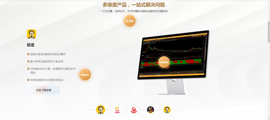 382a18dee49745a1952ec7f14c63c9f2.png 382a18dee49745a1952ec7f14c63c9f2.png