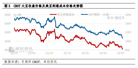 d19a48d1cdaf47518f59276687214bc0.png d19a48d1cdaf47518f59276687214bc0.png