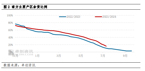 9e408abd9fae49c4b6f68a0447f8b78b.png 9e408abd9fae49c4b6f68a0447f8b78b.png