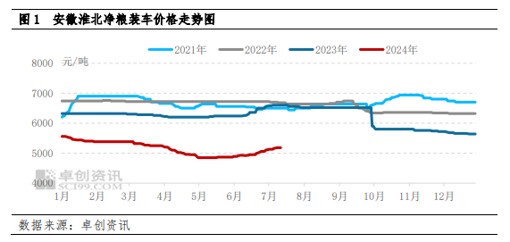 bee1e6605de64ce48a55aaaaddfeaf32.png bee1e6605de64ce48a55aaaaddfeaf32.png