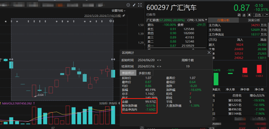 124.png 3da3bb19b0014ae69e5cf9f626a6a4b5.png