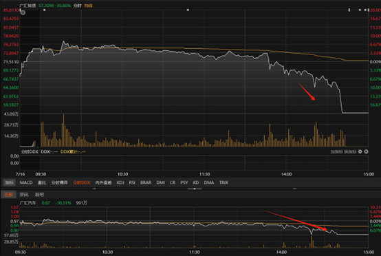 123.png 3a92f902eb6a4093a7928209942d661f.png