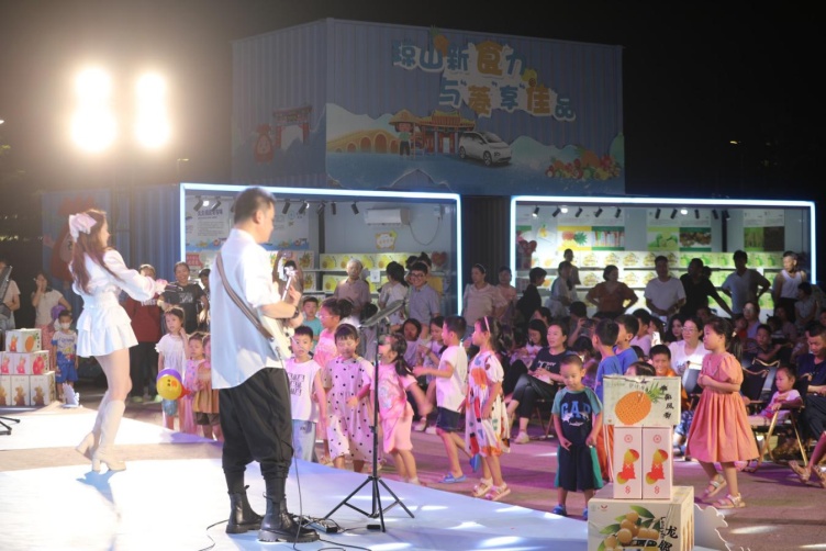 图片1.jpg f8f578c04ef242edaa0ff43054bd4651.jpeg