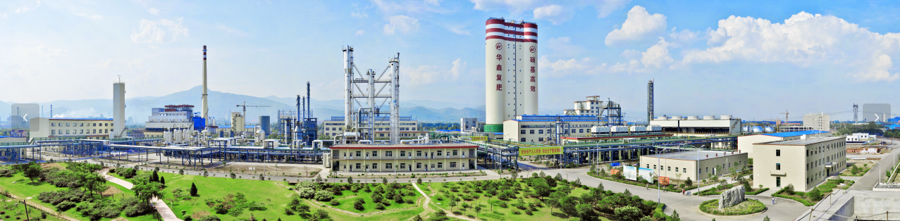 1721271559169.jpg 23bec242f34e4677840381a716b2443d.png