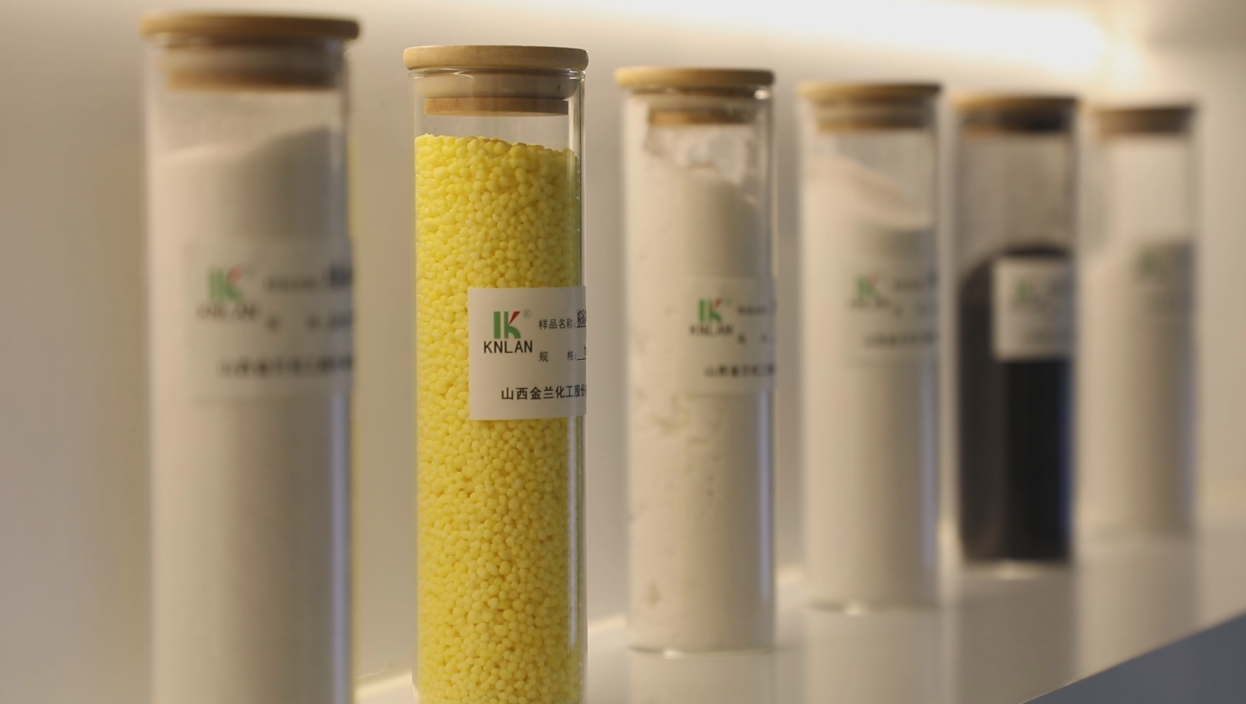 1721273530136.png 7452e3c38a6a439ebdb467eaeda2722a.png