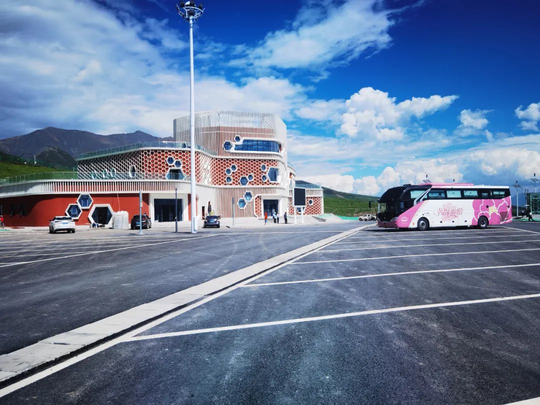 640.jpg e5222e13a7cc40ce8fdaa2d4b60c8e7f.jpeg