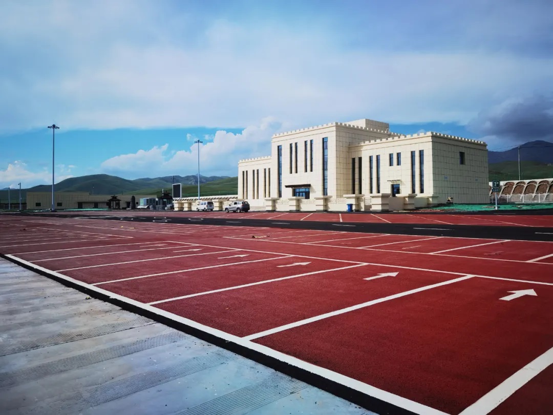 640 11.jpg 640 11.jpg