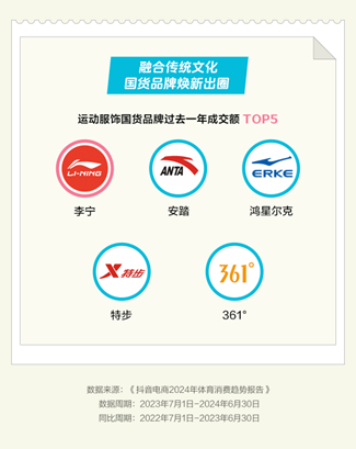 bd7067d0246d487d8ec6ad2bd688d27d.png bd7067d0246d487d8ec6ad2bd688d27d.png