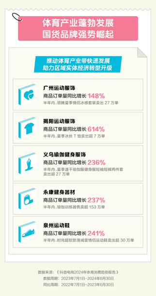 573524e90d7a4f57b4779c408aa8ecff.png 573524e90d7a4f57b4779c408aa8ecff.png