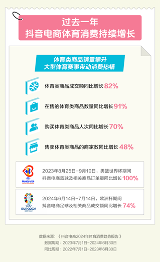 49f21e05535d4fa98c92068675356535.png 49f21e05535d4fa98c92068675356535.png