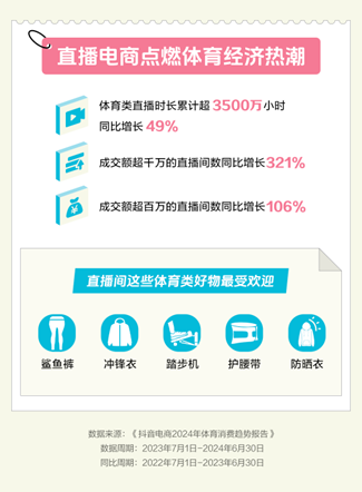 6f880cb1222040d8917dbd542128e362.png 6f880cb1222040d8917dbd542128e362.png