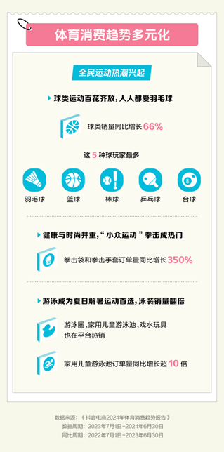 584f3aa93ba5416db36af5f17d9b8300.png 584f3aa93ba5416db36af5f17d9b8300.png