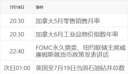 fc4e38ef92ee44a2bd1eb51cd303c995.png fc4e38ef92ee44a2bd1eb51cd303c995.png