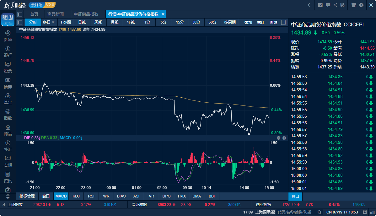 75a836869a34492e8cf95e7e3d45e76e.png 75a836869a34492e8cf95e7e3d45e76e.png