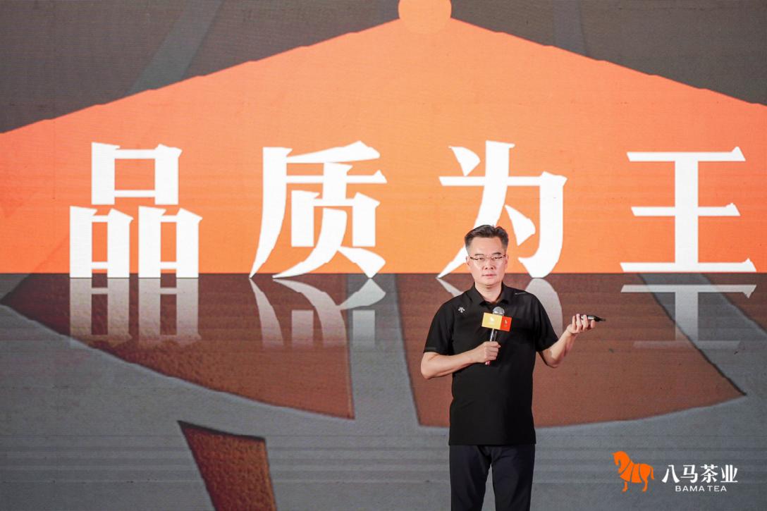 77e93d515f864b98a04f7c6f4957c7d7.jpeg 77e93d515f864b98a04f7c6f4957c7d7.jpeg