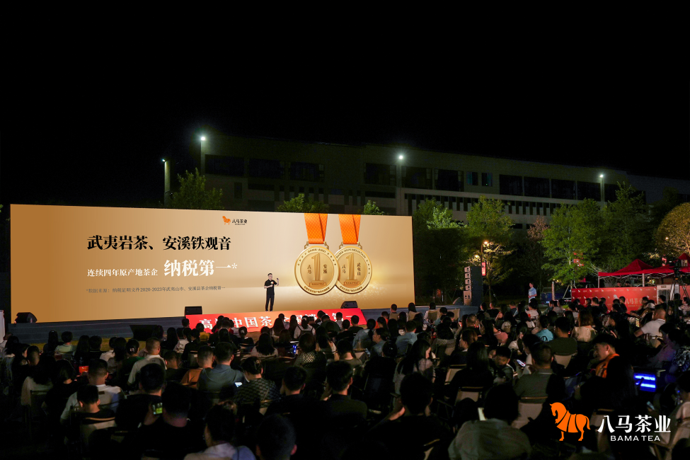 5fc47ff581244a70a3bbf84816306b49.png 5fc47ff581244a70a3bbf84816306b49.png