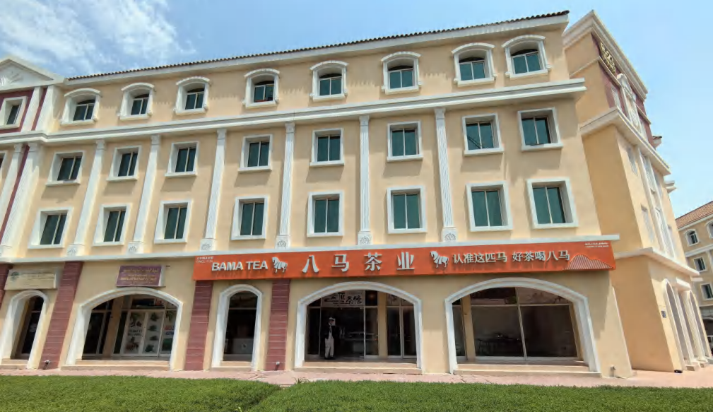 7d95adbf2f6c47cfb6dc723a8211050d.png 7d95adbf2f6c47cfb6dc723a8211050d.png