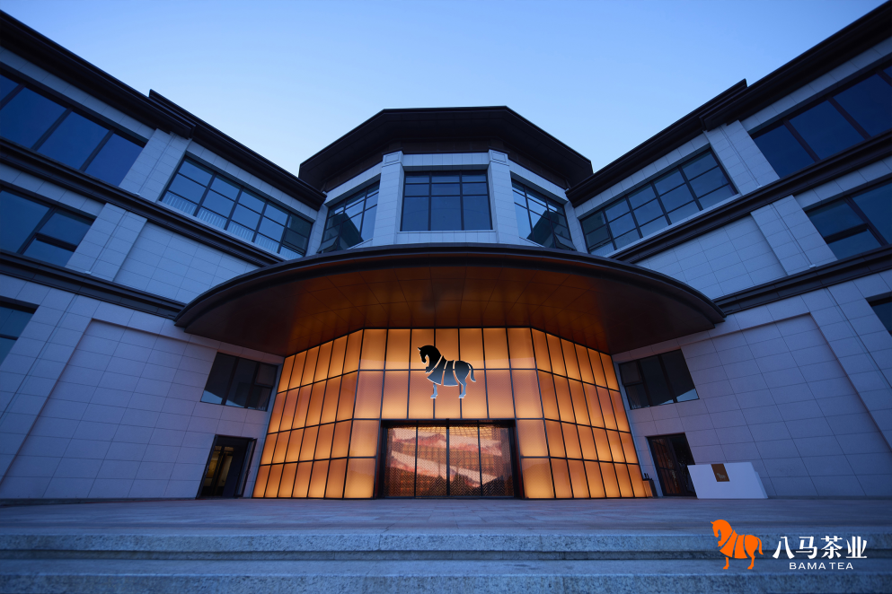 aa9a87818fd348a0a47d1705fd3153e3.png aa9a87818fd348a0a47d1705fd3153e3.png