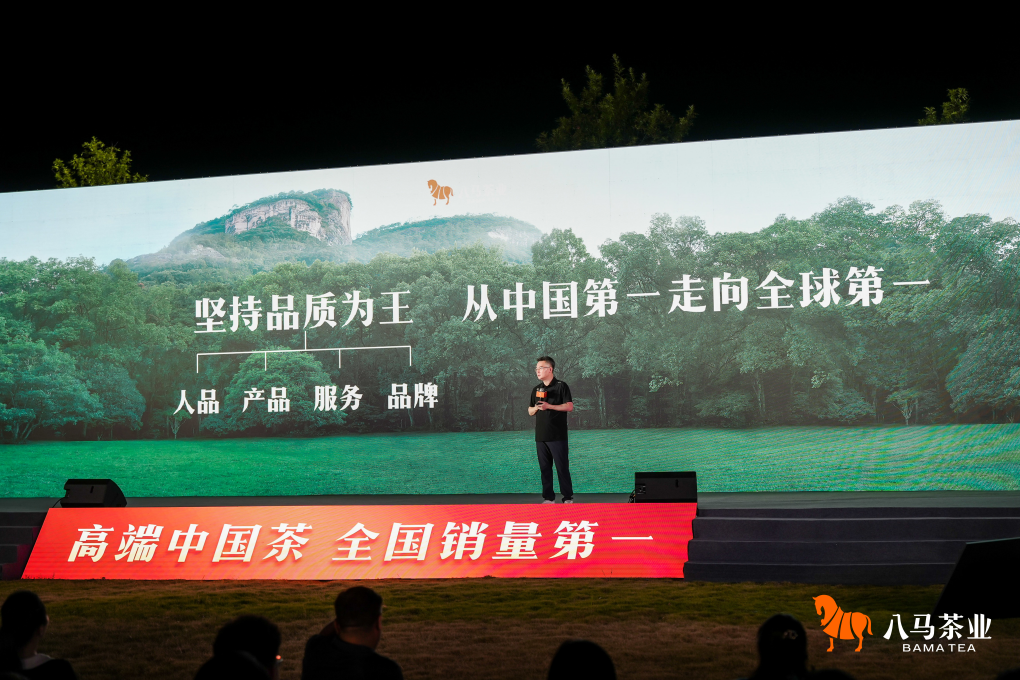 c93a5dc964954f26a2d3b2ab2d582478.png c93a5dc964954f26a2d3b2ab2d582478.png