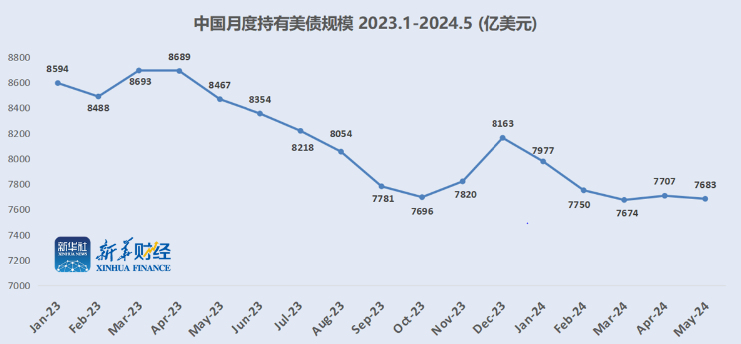 ff779c8f24e24e3f899203d8013e917c.png ff779c8f24e24e3f899203d8013e917c.png