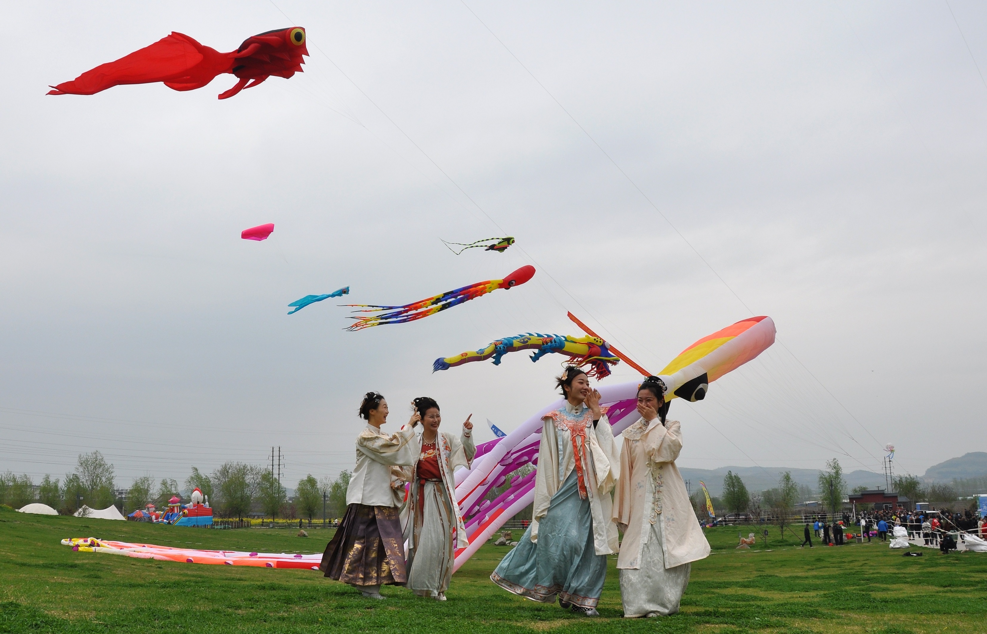 3.jpg a51e6d795a064dd6853dda1502bc74b7.jpeg