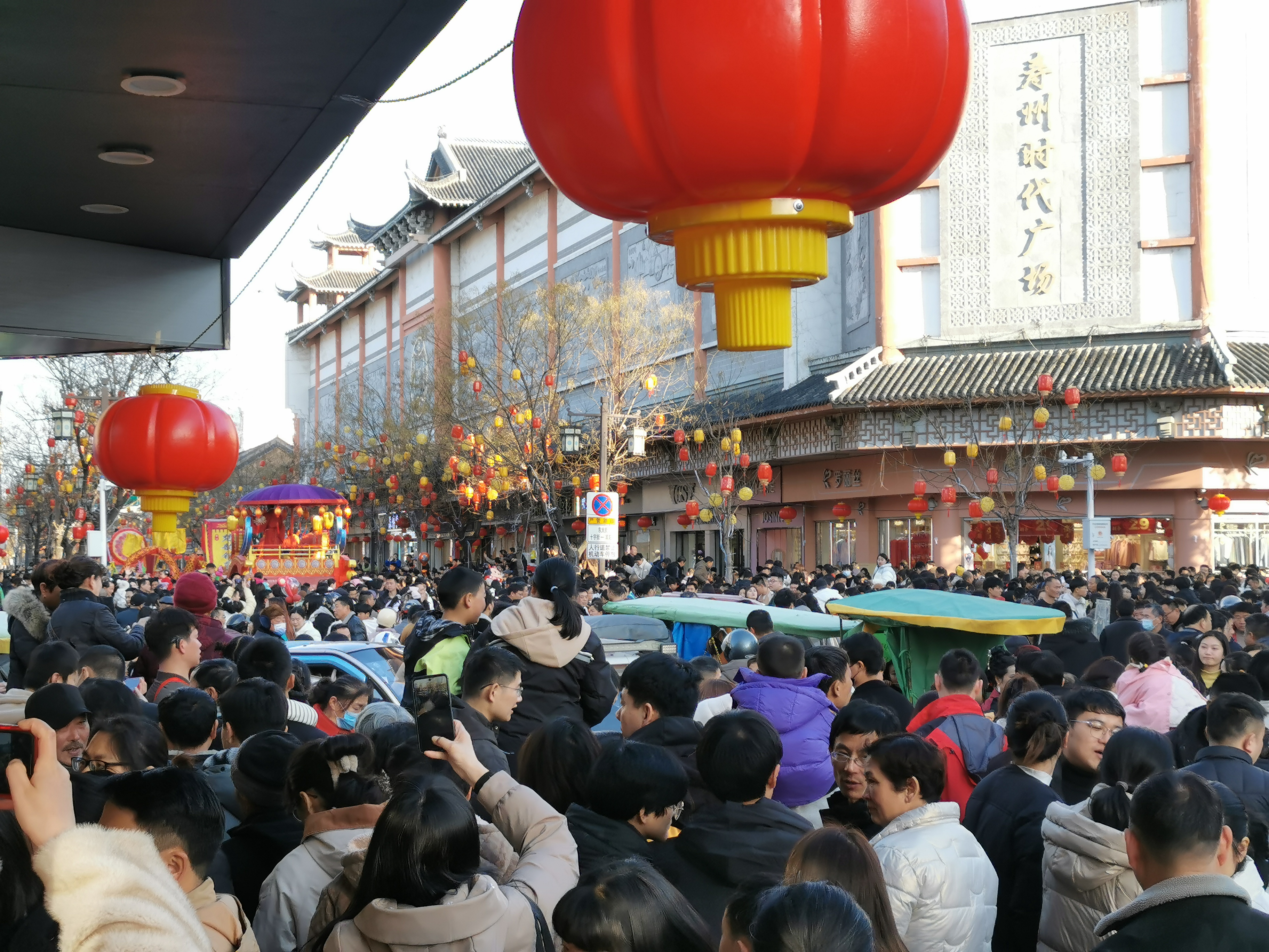 1.jpg c327a05e07784e0fb401a95e7e66da28.jpeg