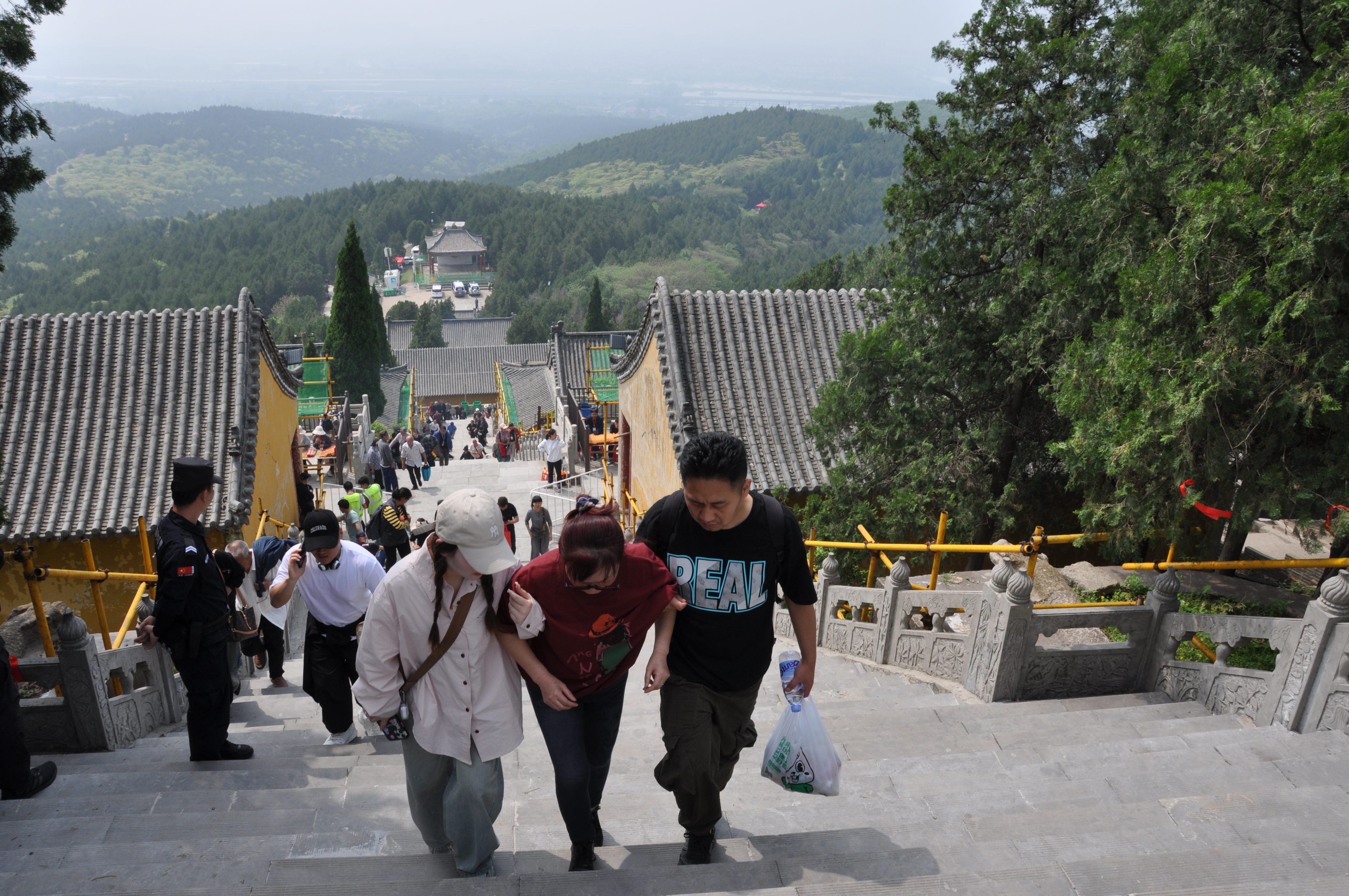 2.jpg 5ccb9d175aa6415f96590485e4d560bb.jpeg