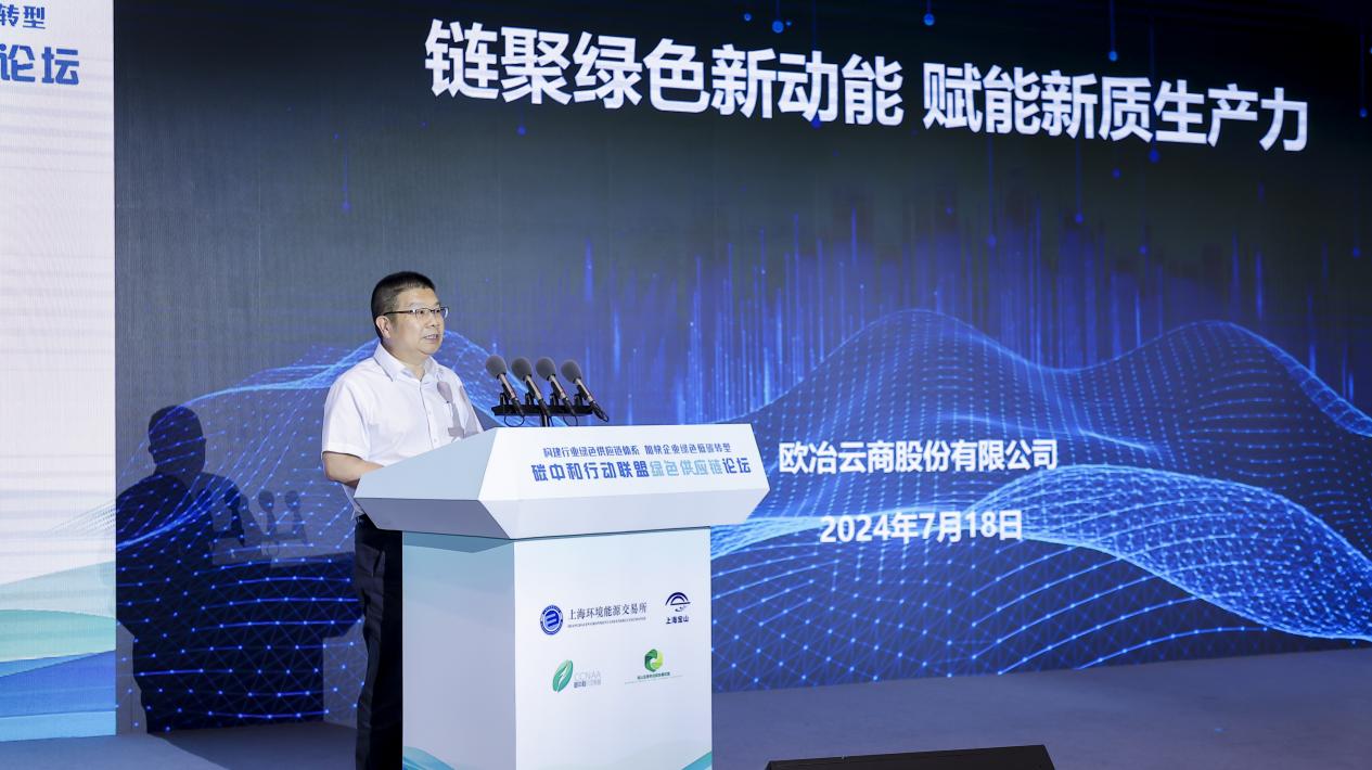 e3051e5591b94fe2ae0d6715242ea6a4.jpeg e3051e5591b94fe2ae0d6715242ea6a4.jpeg