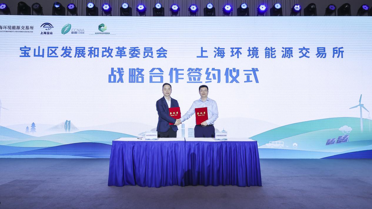 727d4cf27fac4f4394701e080dd40be6.jpeg 727d4cf27fac4f4394701e080dd40be6.jpeg