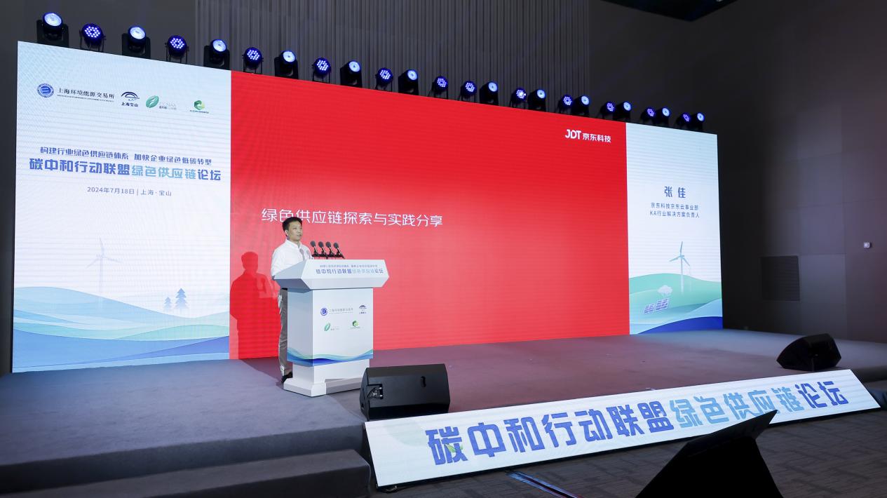 7a9c019d7ad94919af804ca80f53521d.jpeg 7a9c019d7ad94919af804ca80f53521d.jpeg