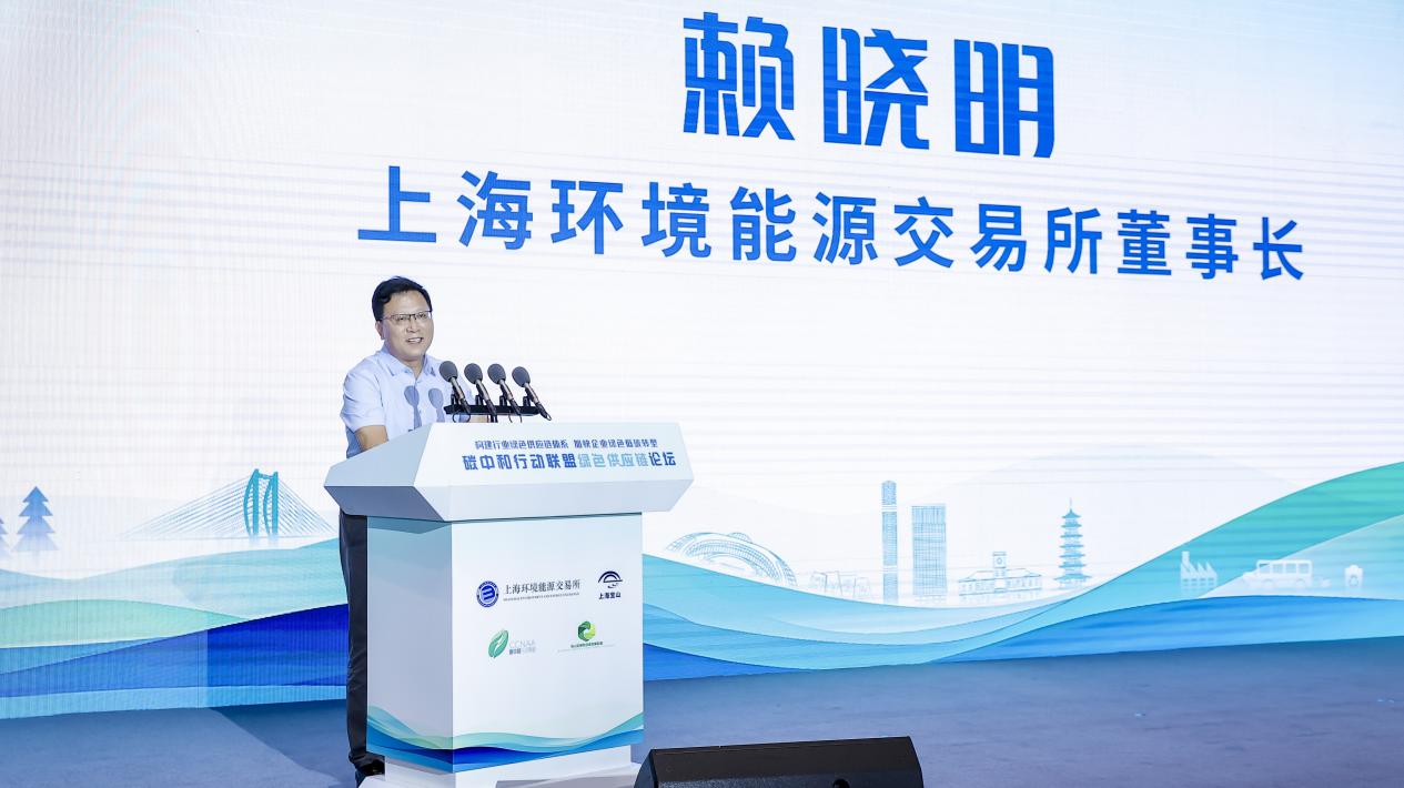 5c8942610254458e81596bd55f8041cb.jpeg 5c8942610254458e81596bd55f8041cb.jpeg