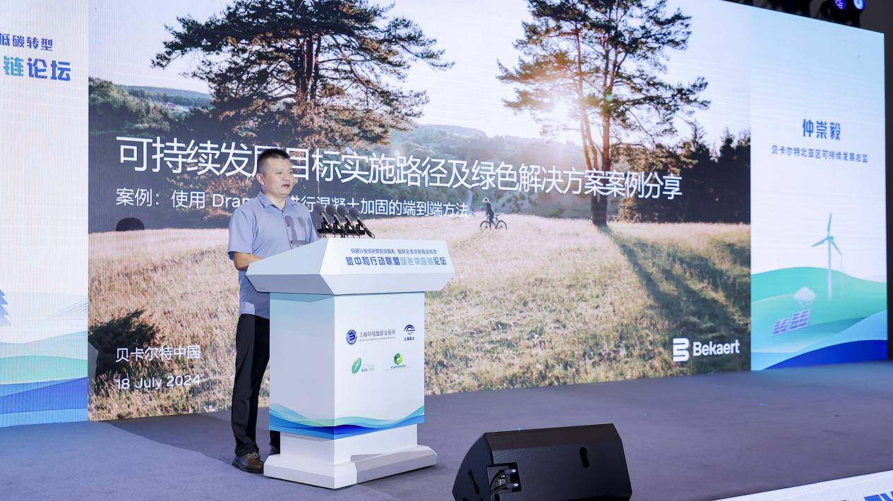 7800964655e345f98c159f67ab0aaccb.jpeg 7800964655e345f98c159f67ab0aaccb.jpeg