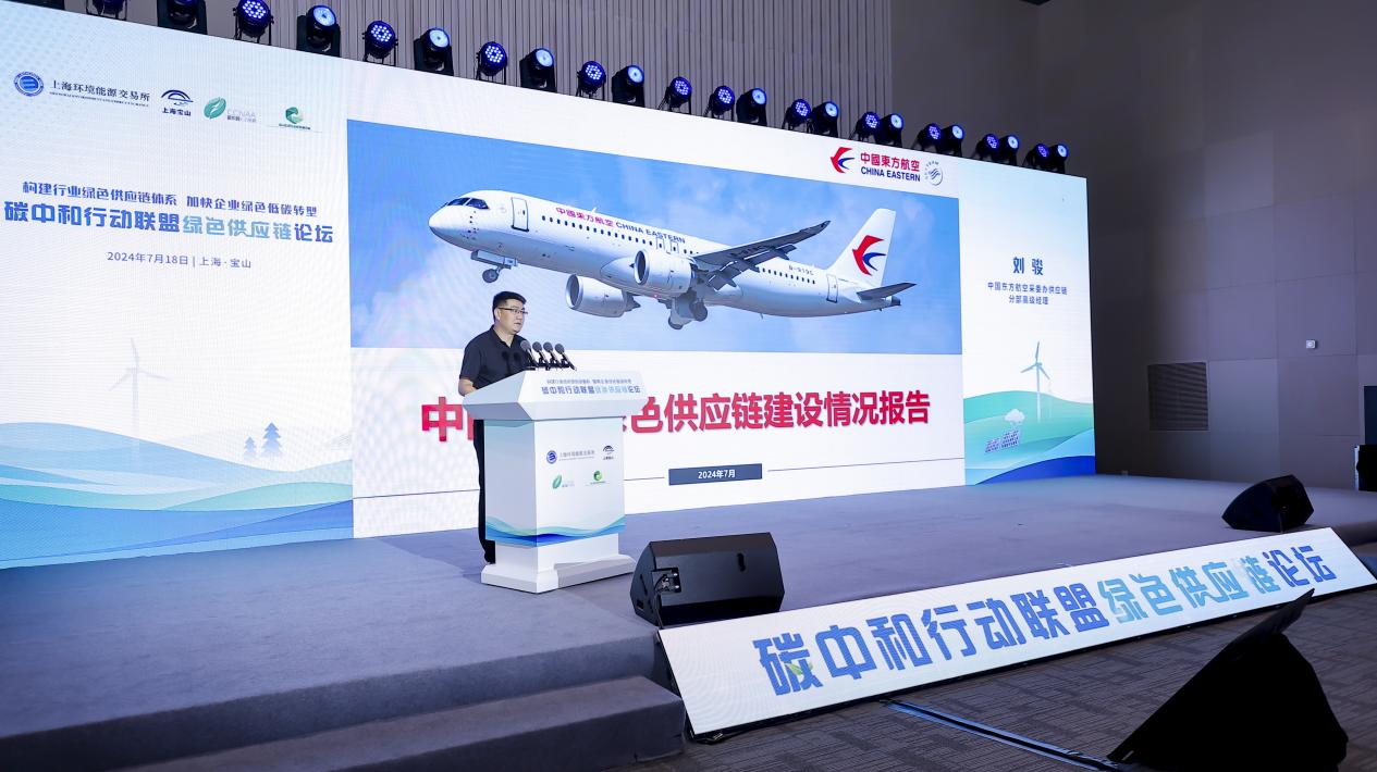 300740fc60504ba7bd38a51974eeb6da.jpeg 300740fc60504ba7bd38a51974eeb6da.jpeg