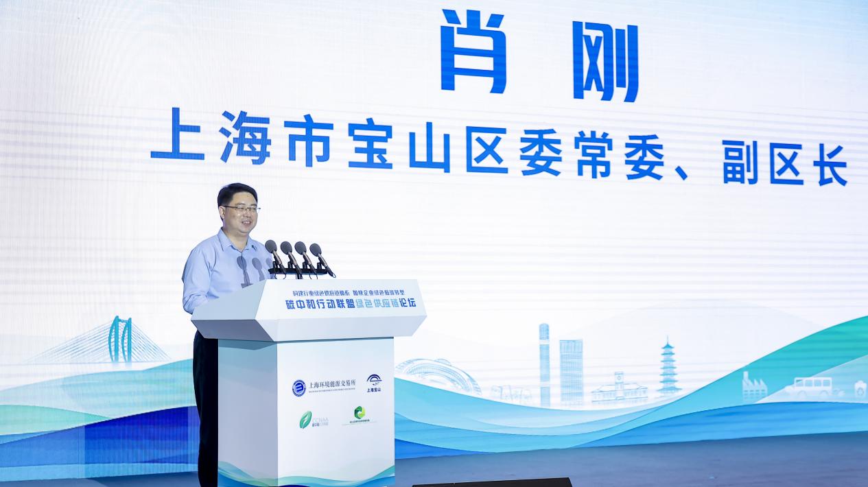 a639e12eba2545d5b86909f95ec1ad8a.jpeg a639e12eba2545d5b86909f95ec1ad8a.jpeg