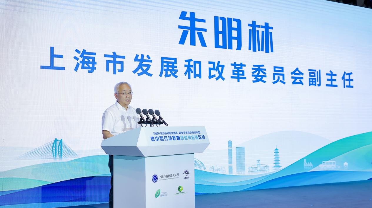 15b27eb99fe24f0b8a09782013e0c7a4.jpeg 15b27eb99fe24f0b8a09782013e0c7a4.jpeg