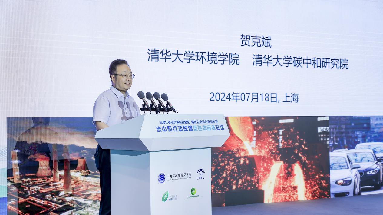 04a89632138d4a9faee5e0d040e64694.jpeg 04a89632138d4a9faee5e0d040e64694.jpeg