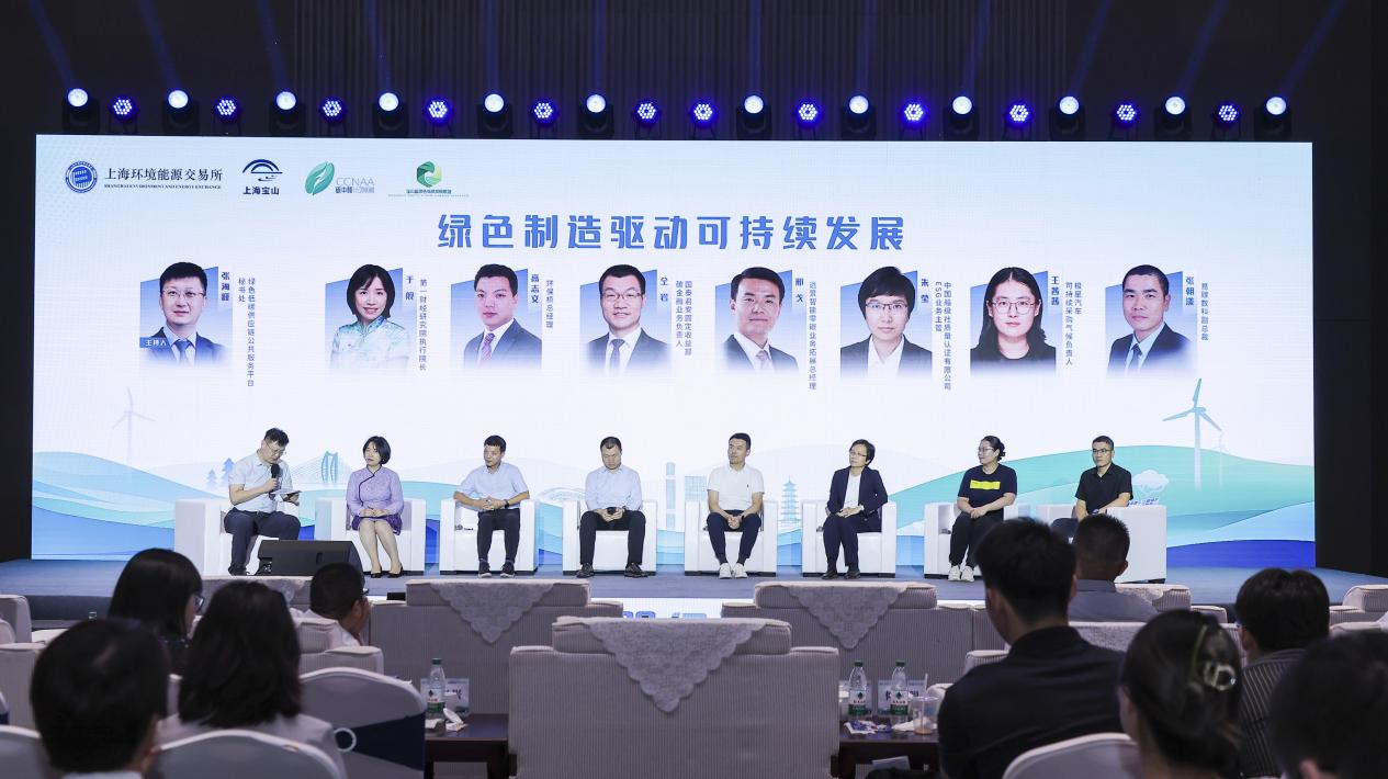 c3874042ec874769847dc9275246341a.jpeg c3874042ec874769847dc9275246341a.jpeg