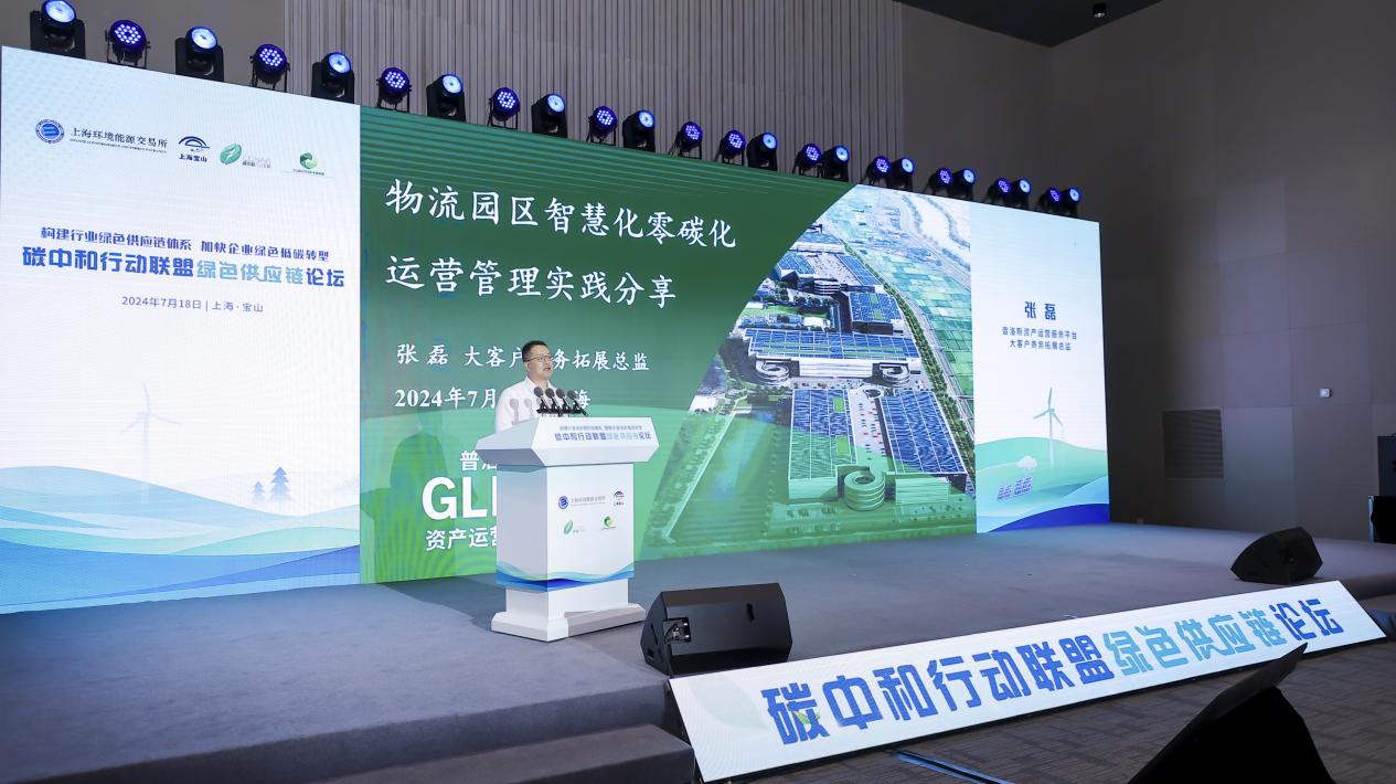 b04aea12505c4f8da8e75e098e9a0b8a.jpeg b04aea12505c4f8da8e75e098e9a0b8a.jpeg