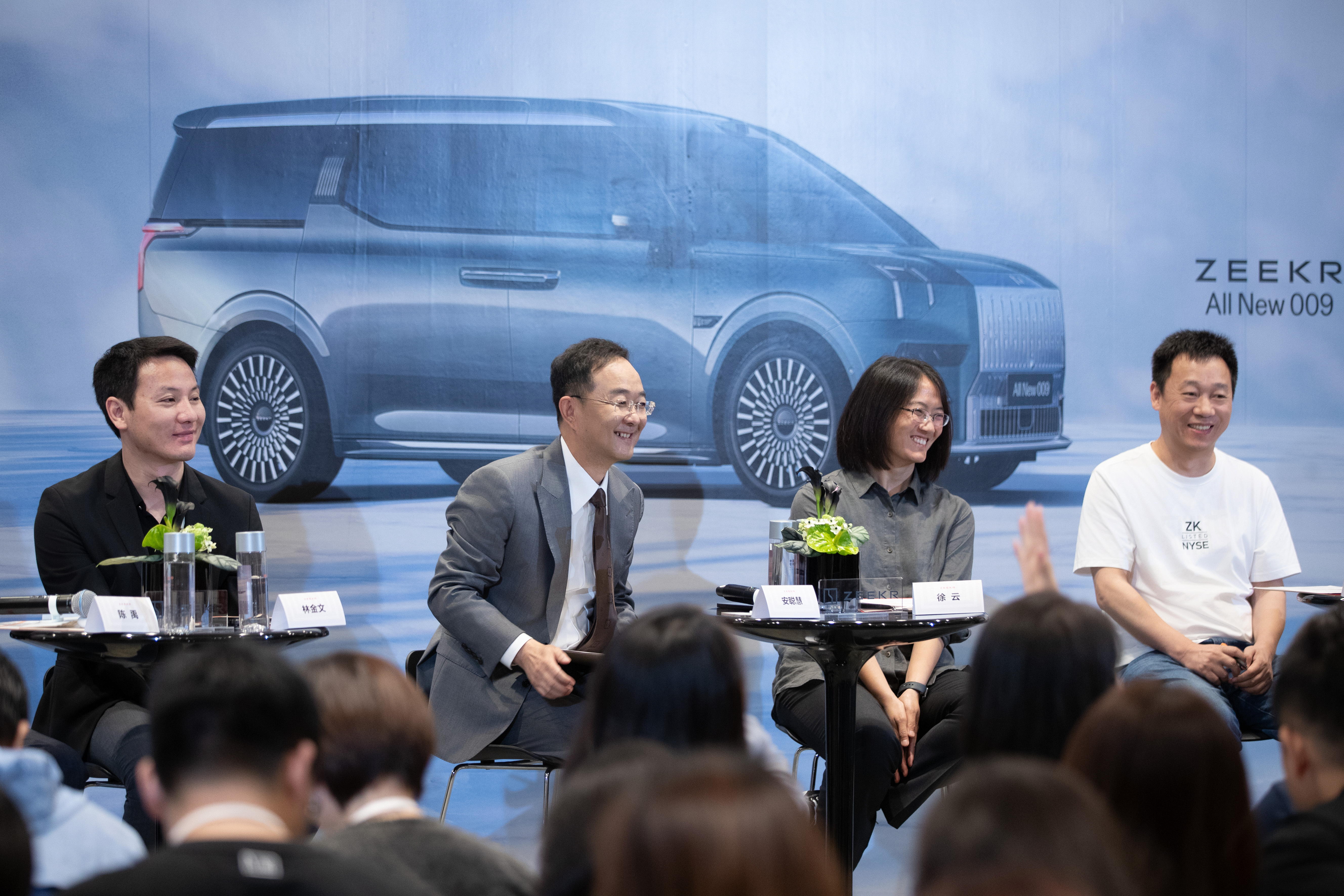 微信图片_20240720181319.jpg 微信图片_20240720181319.jpg