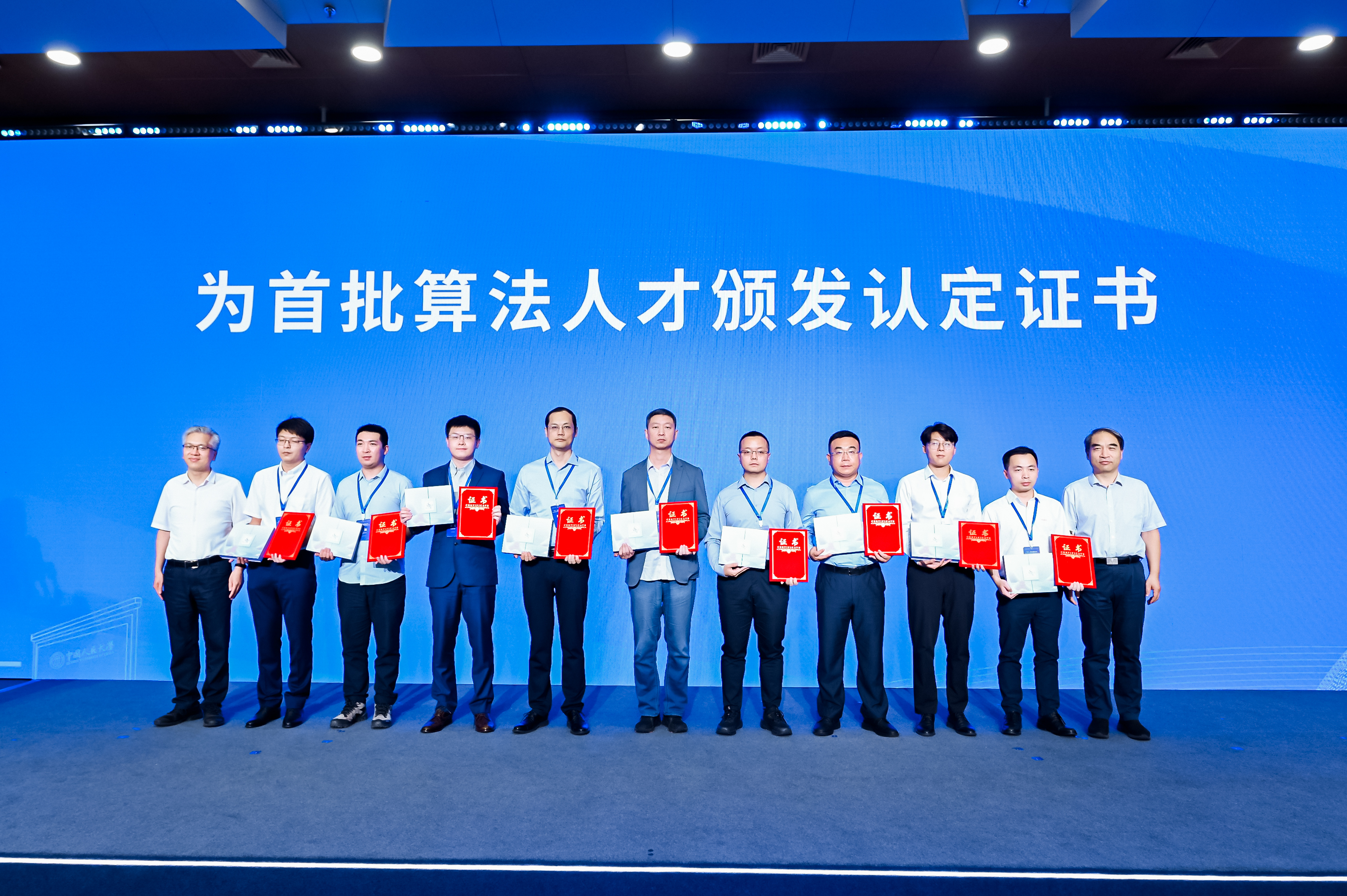 239734685012652033.jpg 239734685012652033.jpg