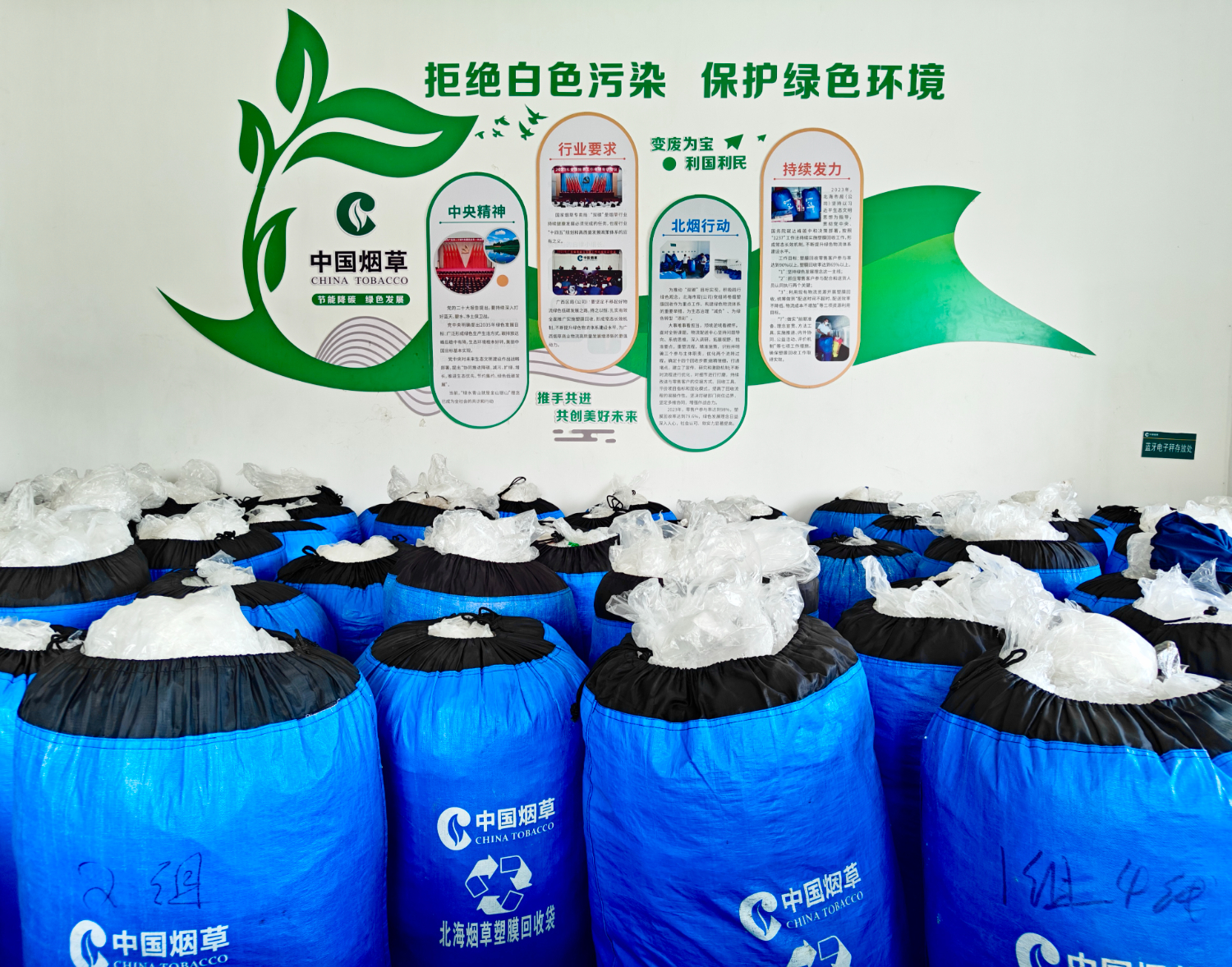 83b43d3579af429f941c1824ef7941ab.jpeg 83b43d3579af429f941c1824ef7941ab.jpeg