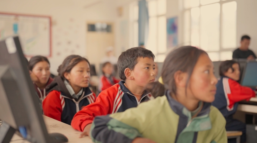 4.png c3abc4116a364674ae003c7ecf01c3ee.jpeg