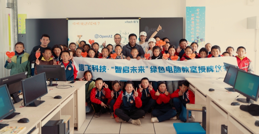 ba7245a4e5534992997a526e6a6ab878.jpeg ba7245a4e5534992997a526e6a6ab878.jpeg