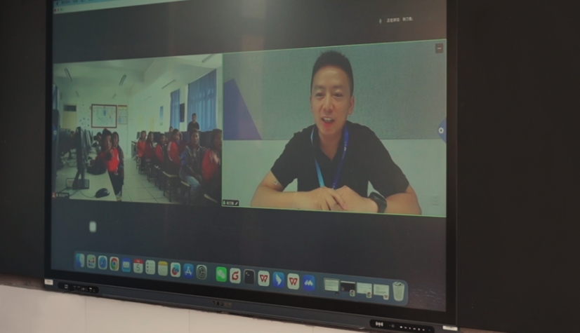 8aef102327814f17819de46335ef7528.jpeg 8aef102327814f17819de46335ef7528.jpeg