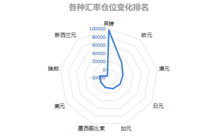 b86739836e784791b18453068a0a1086.png b86739836e784791b18453068a0a1086.png