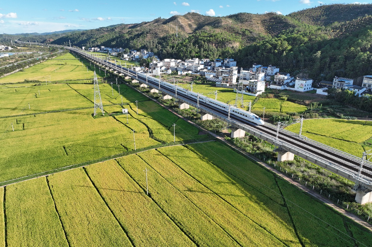 图片1.png 6019f45ec44e43b89b84d12d5d421015.png