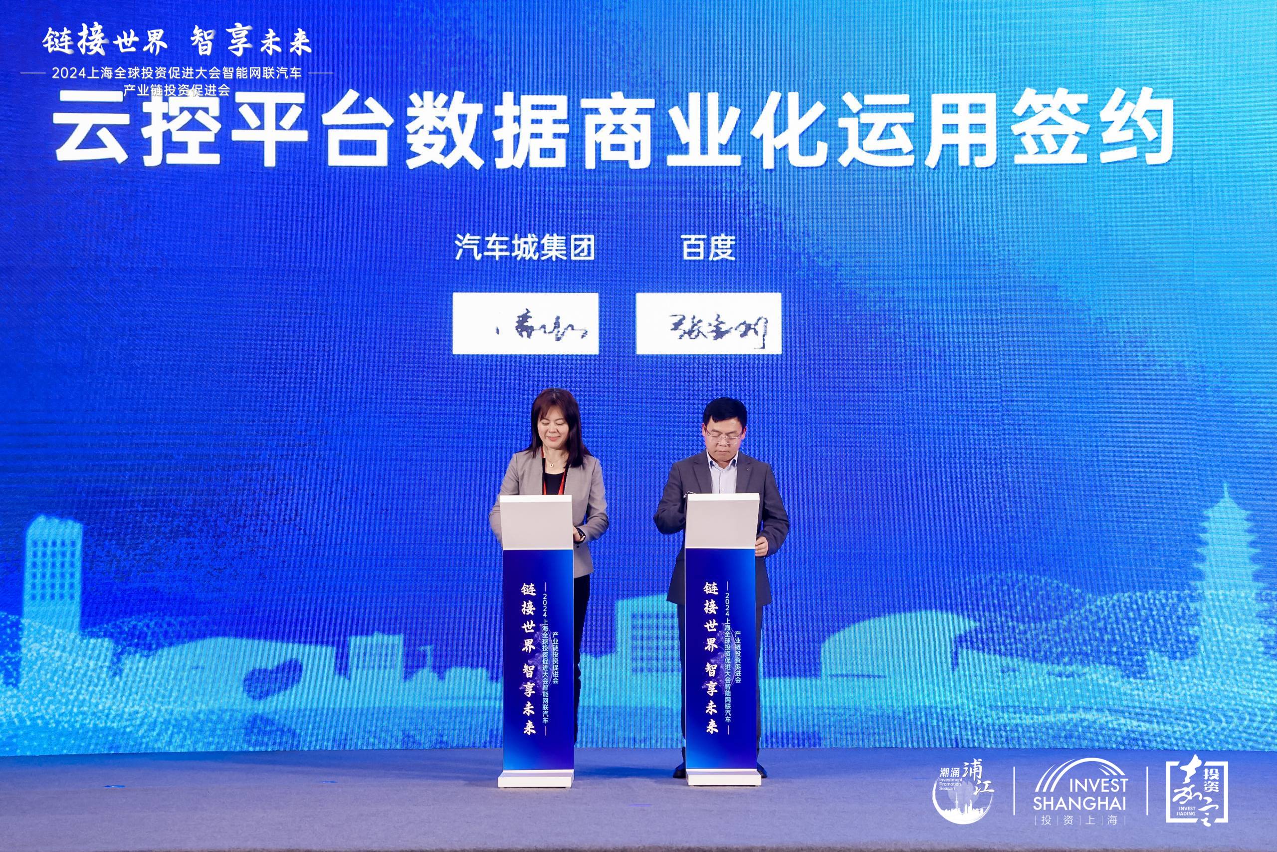 image008.jpg image008.jpg