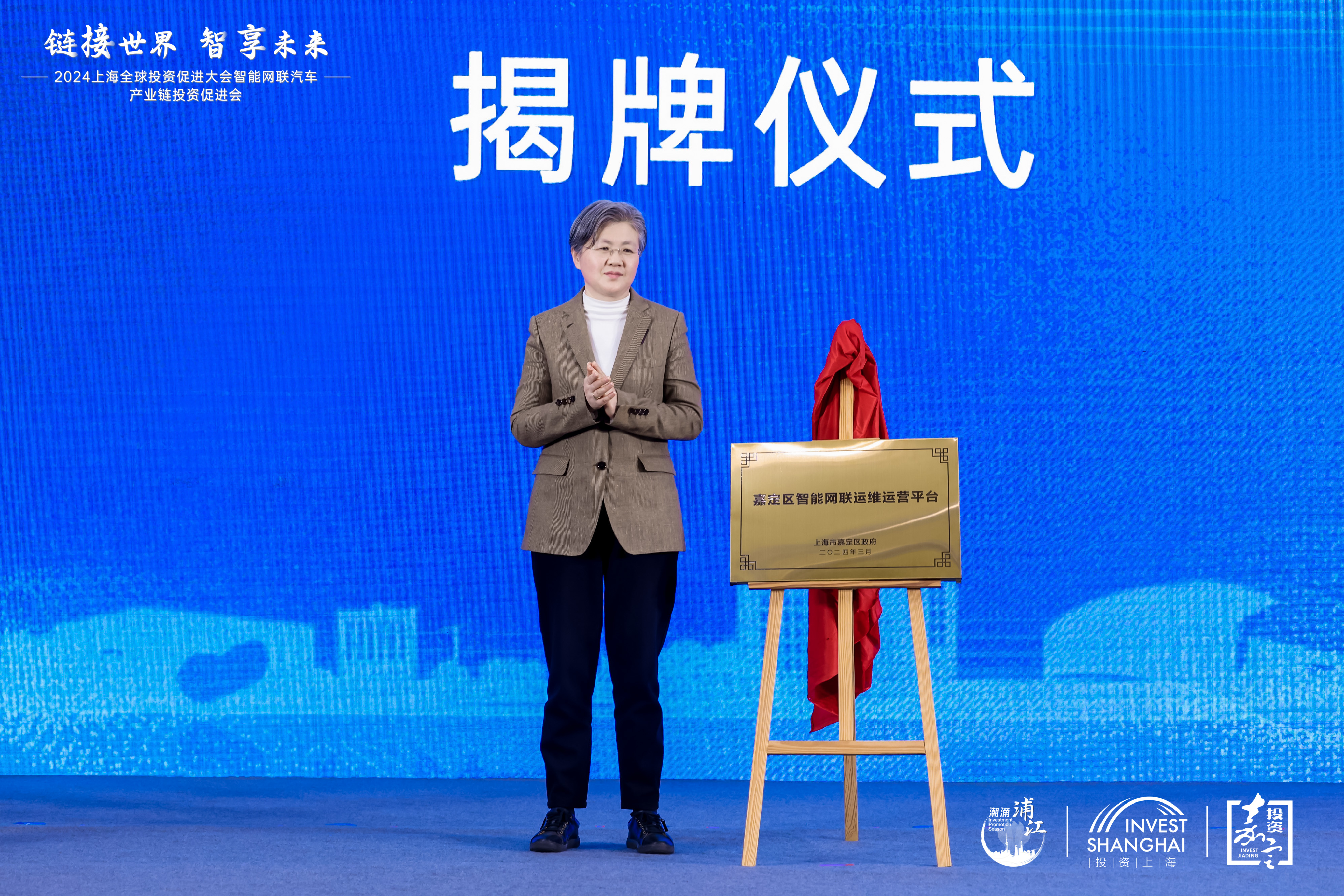 image003.jpg image003.jpg